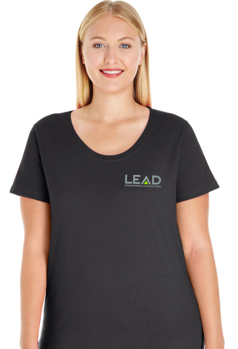 LEAD Engineering Birdhouse Design Studio, LLC