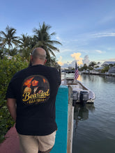 Load image into Gallery viewer, Bearded Ella Fella Shirt