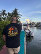 Bearded Ella Fella Shirt