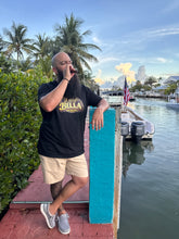Load image into Gallery viewer, Bearded Ella Fella Shirt