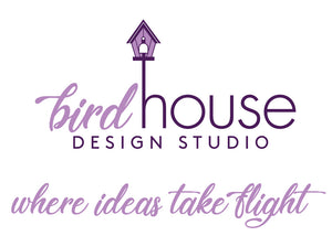 Birdhouse Design Studio, LLC