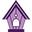 logo of Birdhouse Design Studio Custom Shirt Designs
- Birdhouse Design Studio, LLC