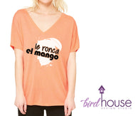 le ronca el mango cuban sayings funny sayings