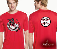 Kachi Futures - KP 14