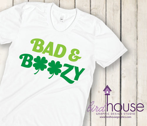St Patrick's Day Pinching - No Pinch Zone Saint Paddy's DayShirts iPad  Case & Skin for Sale by NakedShirts